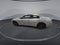 Dodge Charger R/T 2017