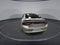 Dodge Charger R/T 2017
