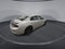 Dodge Charger R/T 2017