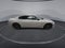 Dodge Charger R/T 2017