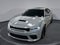 Dodge Charger Scat Pack Widebody 2021