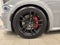 Dodge Charger Scat Pack Widebody 2021