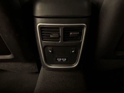 Dodge Charger Scat Pack Widebody 2021