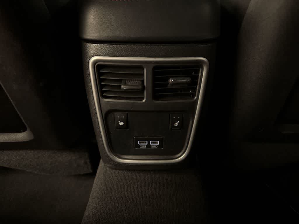 Dodge Charger Scat Pack Widebody 2021