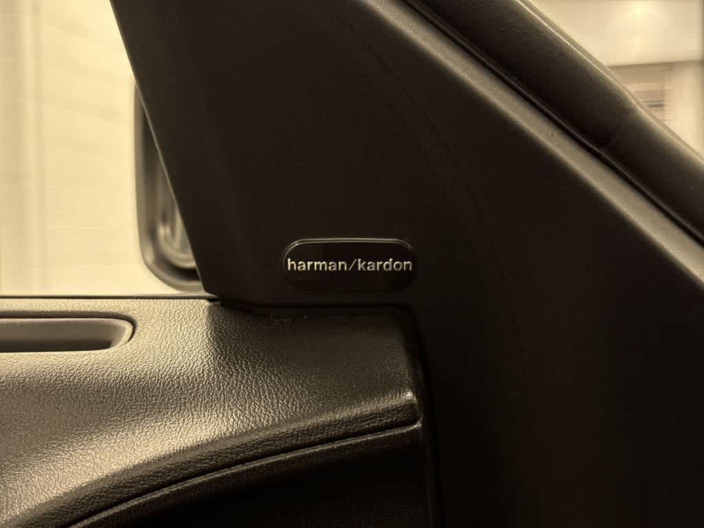 Dodge Charger Scat Pack Widebody 2021