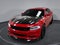 Dodge Charger SXT 2016