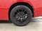 Dodge Charger SXT 2016