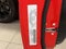 Dodge Charger SXT 2016