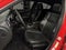 Dodge Charger SXT 2016