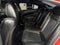 Dodge Charger SXT 2016