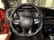Dodge Charger SXT 2016