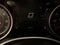 Dodge Charger SXT 2016