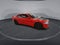 Dodge Charger SXT 2016