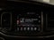 Dodge Charger SXT 2016