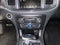 Dodge Charger SXT 2016