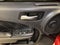 Dodge Charger SXT 2016