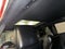 Dodge Charger SXT 2016