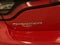 Dodge Charger SXT 2016