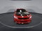 Dodge Charger SXT 2016