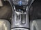 Dodge Charger SXT 2016