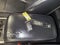 Dodge Charger SXT 2016