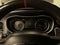 Dodge Charger SXT 2016