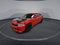 Dodge Charger SXT 2016