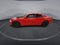 Dodge Charger SXT 2016