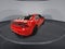 Dodge Charger SXT 2016