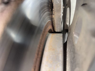 Dodge Charger GT 2018