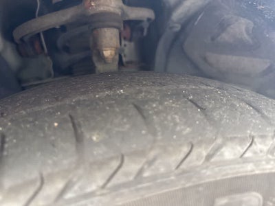 Dodge Charger GT 2018