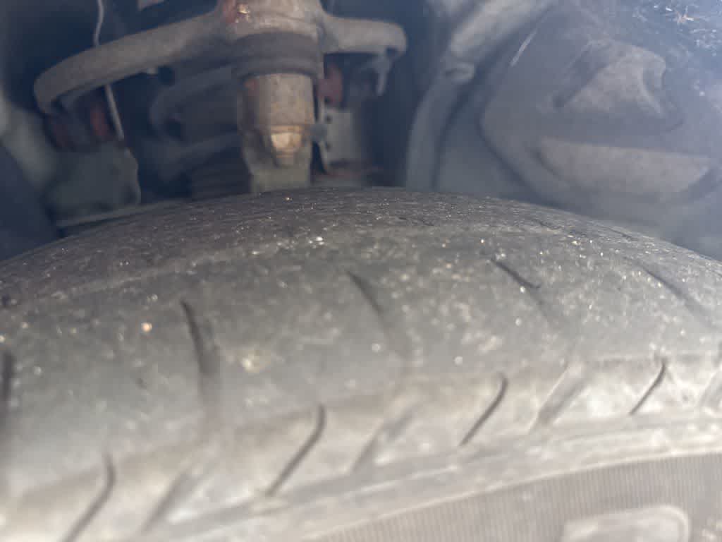 Dodge Charger GT 2018