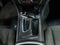 Dodge Charger GT 2018