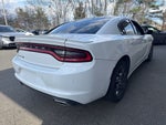 Dodge Charger GT 2018