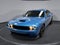 Dodge Challenger R/T 2023