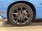 Dodge Challenger R/T 2023