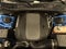 Dodge Challenger R/T 2023
