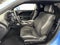 Dodge Challenger R/T 2023