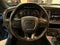Dodge Challenger R/T 2023