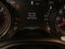 Dodge Challenger R/T 2023