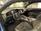 Dodge Challenger R/T 2023