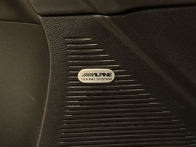 Dodge Challenger R/T 2023