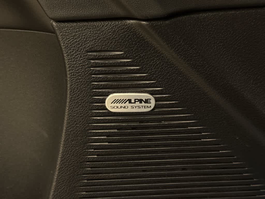 Dodge Challenger R/T 2023