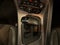 Dodge Challenger R/T 2023