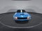 Dodge Challenger R/T 2023