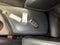 Dodge Challenger R/T 2023