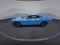 Dodge Challenger R/T 2023