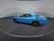 Dodge Challenger R/T 2023