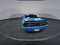 Dodge Challenger R/T 2023