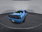 Dodge Challenger R/T 2023
